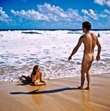 vintage_pictures_of_hairy_nudists 1 (2300).jpg